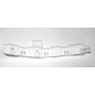 STAFFA PARAURTI ANTERIORE DESTRA NISSAN QASHQAI J10NJ10 20102013