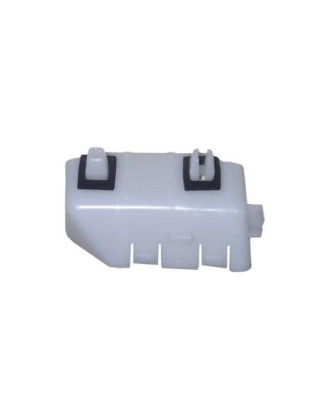 STAFFA PARAURTI POSTERIORE SUPERIORE SINISTRA NISSAN QASHQAI J10NJ10 20072010      , NISSAN QASHQAI J10NJ10 20102013