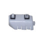 STAFFA PARAURTI POSTERIORE SUPERIORE SINISTRA NISSAN QASHQAI J10NJ10 20072010      , NISSAN QASHQAI J10NJ10 20102013