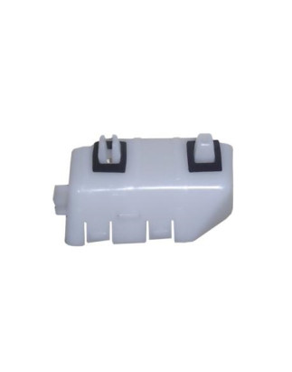 STAFFA PARAURTI POSTERIORE SUPERIORE DESTRA NISSAN QASHQAI J10NJ10 20072010      , NISSAN QASHQAI J10NJ10 20102013