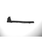 STAFFA PARAURTI POSTERIORE SINISTRA FIAT 500 L 351352 20122017      , FIAT 500 L 351352 2017
