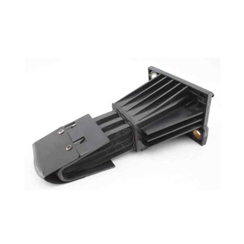 STAFFA RINFORZO PARAURTI ANTERIORE SINISTRA ALFA ROMEO GIULIETTA 940 20102020