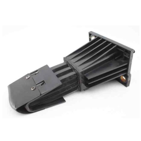 STAFFA RINFORZO PARAURTI ANTERIORE SINISTRA ALFA ROMEO GIULIETTA 940 20102020