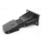 STAFFA RINFORZO PARAURTI ANTERIORE SINISTRA ALFA ROMEO GIULIETTA 940 20102020