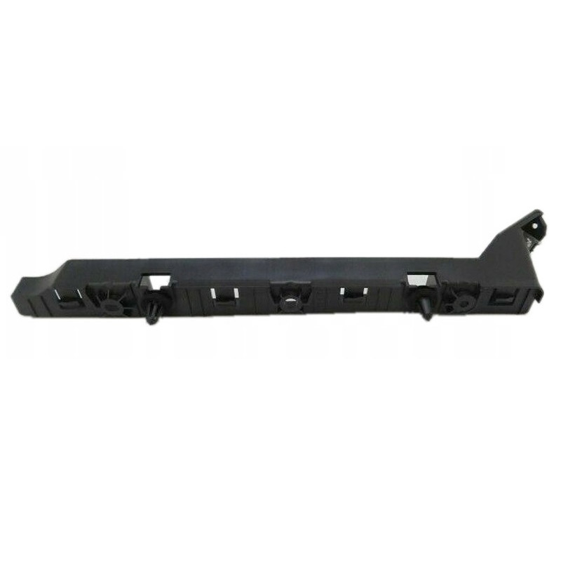 STAFFA PARAURTI POSTERIORE DESTRA ALFA ROMEO GIULIETTA 940 20102020