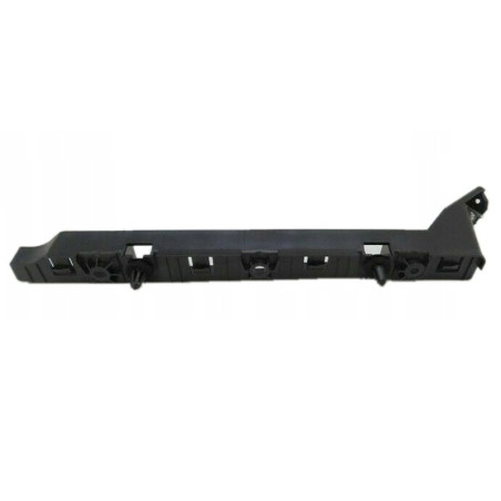 STAFFA PARAURTI POSTERIORE DESTRA ALFA ROMEO GIULIETTA 940 20102020