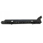 STAFFA PARAURTI POSTERIORE DESTRA ALFA ROMEO GIULIETTA 940 20102020