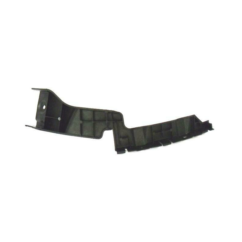 STAFFA PARAURTI POSTERIORE SINISTRA FIAT 500 312 20072015      , FIAT 500 312 2015