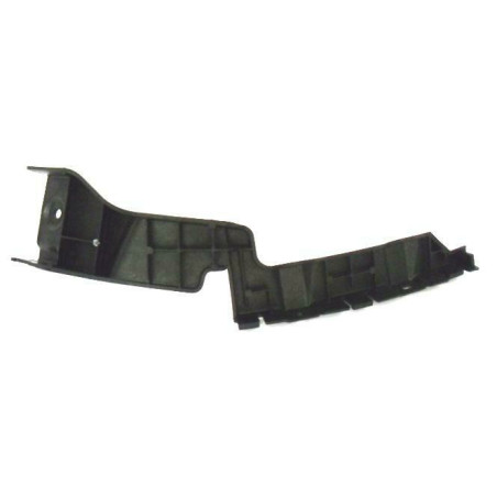 STAFFA PARAURTI POSTERIORE SINISTRA FIAT 500 312 20072015      , FIAT 500 312 2015