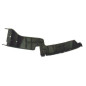 STAFFA PARAURTI POSTERIORE SINISTRA FIAT 500 312 20072015      , FIAT 500 312 2015