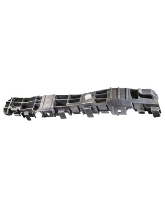 STAFFA PARAURTI POSTERIORE LATERALE DESTRA OPEL CORSA E X15 20152019