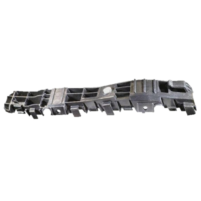 STAFFA PARAURTI POSTERIORE LATERALE DESTRA OPEL CORSA E X15 20152019