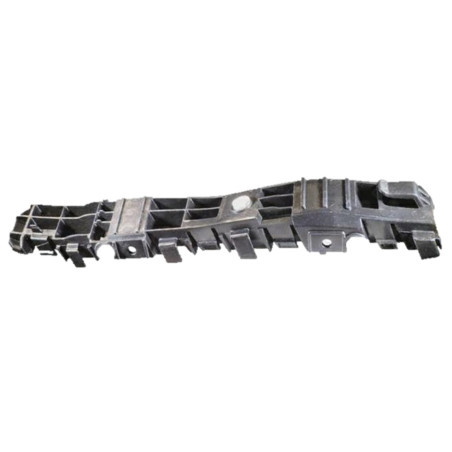 STAFFA PARAURTI POSTERIORE LATERALE DESTRA OPEL CORSA E X15 20152019