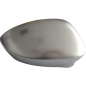CALOTTA DESTRA CROMATA SATINATA FIAT 500 312 20072015