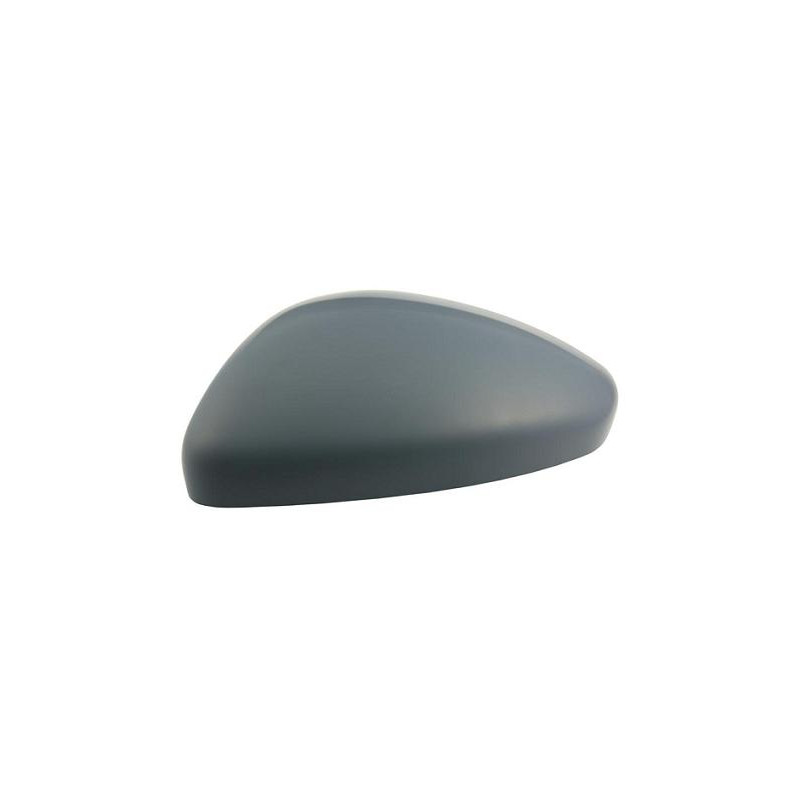 CALOTTA SINISTRA  CON PRIMER CITROEN C3 SX 20162024      , CITROEN C4 CACTUS 0B0P 2018          , OPEL CORSA F P2J0 20192023   
