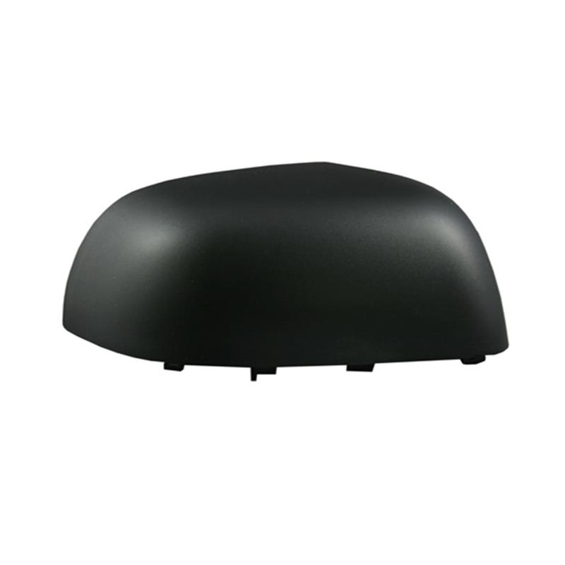 CALOTTA DESTRA NERA DACIA DOKKER KE 201  DACIA DUSTER I HS 20102017 VERS 2013, DACIA LODGY JS 2012202  NISSAN LEAF ZE0 20112017
