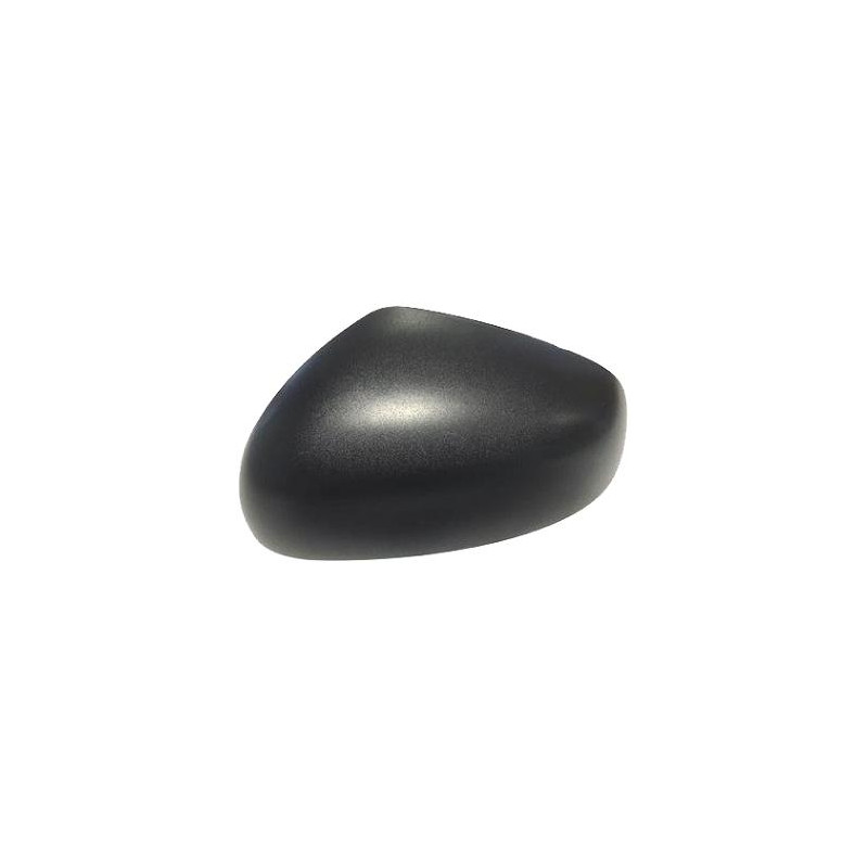 CALOTTA DESTRA NERA RENAULT TWINGO BCMBCA 20142019, RENAULT TWINGO BCMBCA 2019, SMART FORFOUR 453 2015, SMART FORTWO 453 2014, 