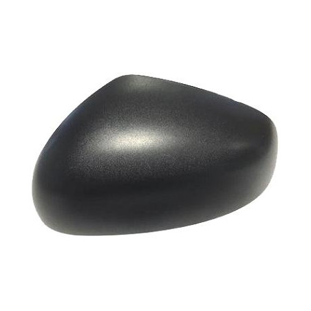CALOTTA DESTRA NERA RENAULT TWINGO BCMBCA 20142019, RENAULT TWINGO BCMBCA 2019, SMART FORFOUR 453 2015, SMART FORTWO 453 2014, 