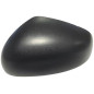 CALOTTA DESTRA NERA RENAULT TWINGO BCMBCA 20142019, RENAULT TWINGO BCMBCA 2019, SMART FORFOUR 453 2015, SMART FORTWO 453 2014, 