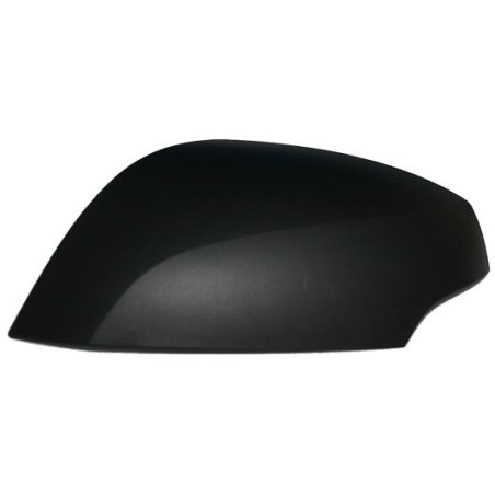 CALOTTA DESTRA CON PRIMER RENAULT FLUENCE L3 20102013, RENAULT FLUENCE L3 2013, RENAULT LAGUNA BT0BT1 20072015, RENAULT LAGUNA 