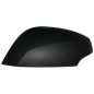CALOTTA DESTRA  CON PRIMER RENAULT FLUENCE L3 20102013      , RENAULT FLUENCE L3 2013          , RENAULT LAGUNA BT0BT1 20072015
