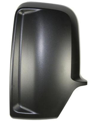 CALOTTA SINISTRA NERA MERCEDES-BENZ SPRINTER W907 2018          , MERCEDES-BENZ SPRINTER 208408 W906 20062013      , MERCEDES-B
