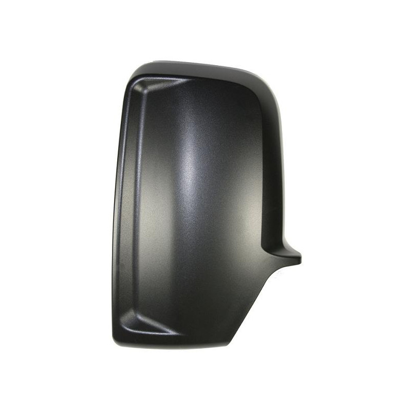 CALOTTA SINISTRA NERA MERCEDES-BENZ SPRINTER W907 2018          , MERCEDES-BENZ SPRINTER 208408 W906 20062013      , MERCEDES-B