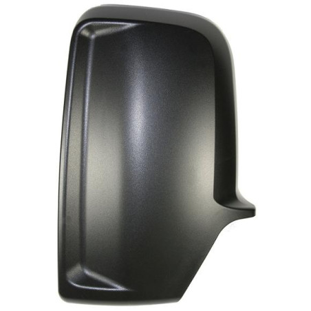 CALOTTA SINISTRA NERA MERCEDES-BENZ SPRINTER W907 2018          , MERCEDES-BENZ SPRINTER 208408 W906 20062013      , MERCEDES-B