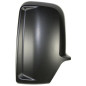 CALOTTA SINISTRA NERA MERCEDES-BENZ SPRINTER W907 2018          , MERCEDES-BENZ SPRINTER 208408 W906 20062013      , MERCEDES-B