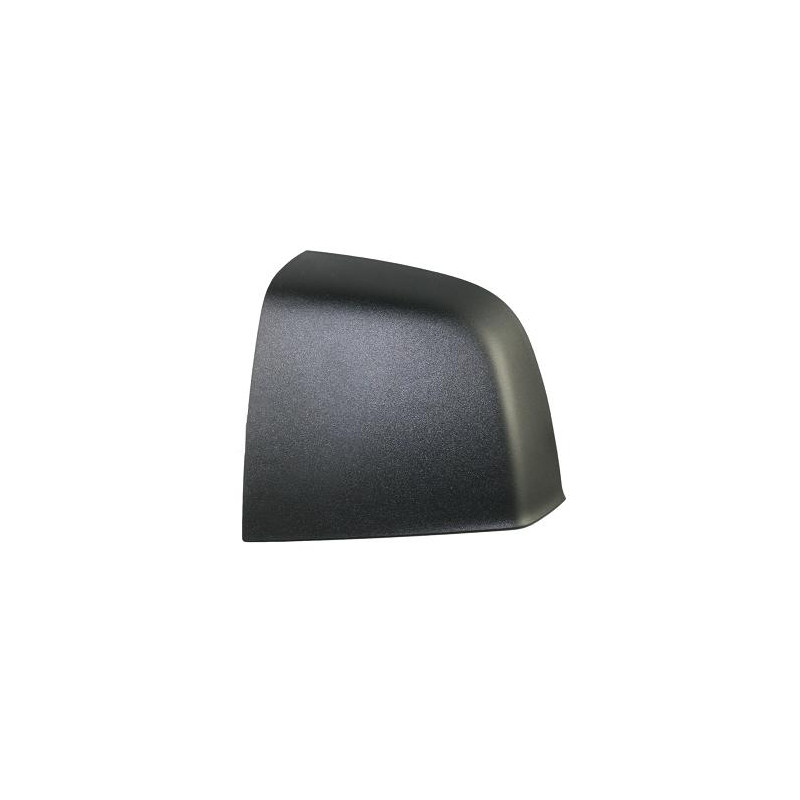 CALOTTA SINISTRA NERA FIAT DOBLO 263 20092015      , FIAT DOBLO 263 20152022      , OPEL COMBO COMBICARGO X12 20122018