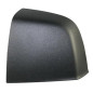 CALOTTA SINISTRA NERA FIAT DOBLO 263 20092015      , FIAT DOBLO 263 20152022      , OPEL COMBO COMBICARGO X12 20122018