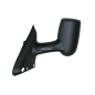 RETROVISORE ELETTRICO DESTRO BRACCIO LUNGO TERMICO FORD TRANSIT FAFBFZFC 20002006