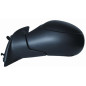 RETROVISORE MECCANICO SINISTRO NERO VETRO CONVESSO CITROEN C3 FCFN 20022010