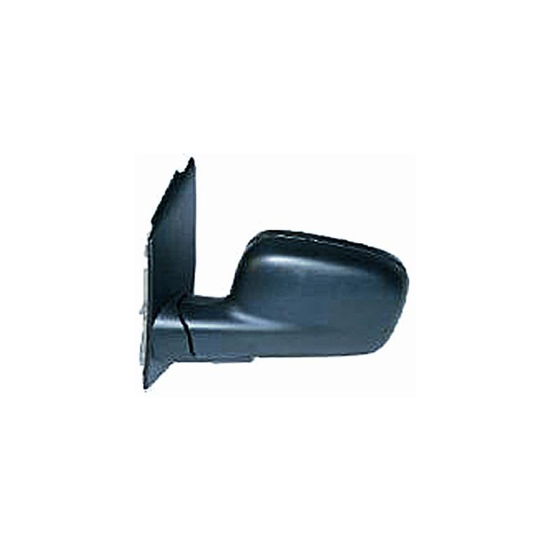 RETROVISORE ELETTRICO DESTRO TERMICO VETRO CONVESSO VOLKSWAGEN CADDY 2KB2KJ2CB2CJ 20042010, VOLKSWAGEN CADDY 2KB2KJ2CB2CJ 20102