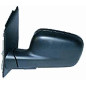 RETROVISORE ELETTRICO DESTRO TERMICO VETRO CONVESSO VOLKSWAGEN CADDY 2KB2KJ2CB2CJ 20042010, VOLKSWAGEN CADDY 2KB2KJ2CB2CJ 20102