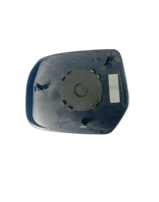 VETRO CON PIASTRA SINISTRO FORD RANGER EREQRET 20062009, FORD RANGER ETR 2009201  MAZDA PU 24WD BT-50 CDUN 20062013