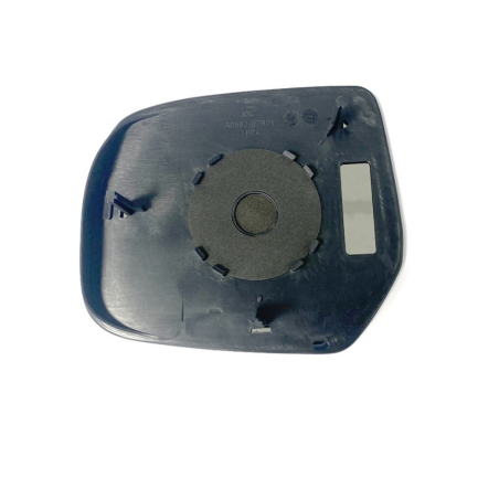VETRO CON PIASTRA SINISTRO FORD RANGER EREQRET 20062009, FORD RANGER ETR 2009201  MAZDA PU 24WD BT-50 CDUN 20062013