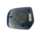 VETRO CON PIASTRA SINISTRO FORD RANGER EREQRET 20062009, FORD RANGER ETR 2009201  MAZDA PU 24WD BT-50 CDUN 20062013