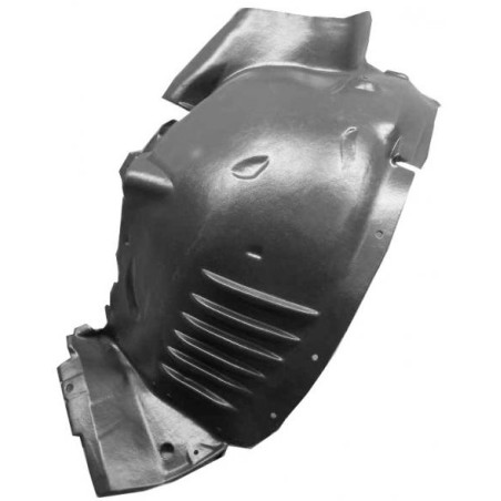 LOCARO ANTERIORE SINISTRO PARTE ANTERIORE MERCEDES-BENZ C CLASS W204 20072011      , MERCEDES-BENZ C CLASS W204 20112014