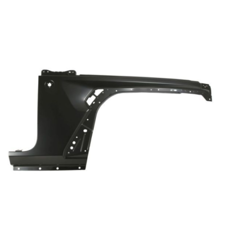 PARAFANGO ANTERIORE SINISTRO JEEP WRANGLER JL 2018