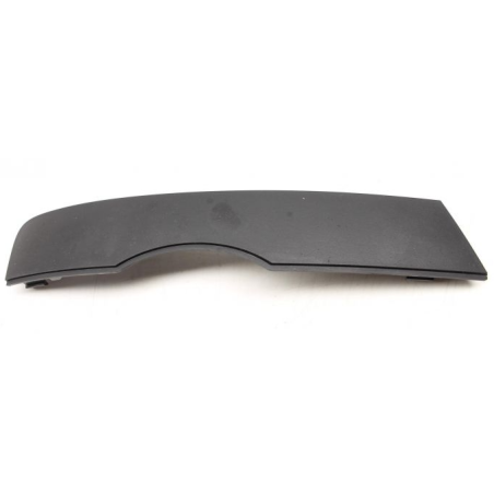 MODANATURA GRIGLIA ANTERIORE SINISTRA NERA AUDI Q3 8UB8UG 20112014      , AUDI Q3 8UB8UG 20142018