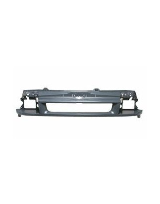 OSSATURA FORD TRANSIT FAFBFZFC 20002006