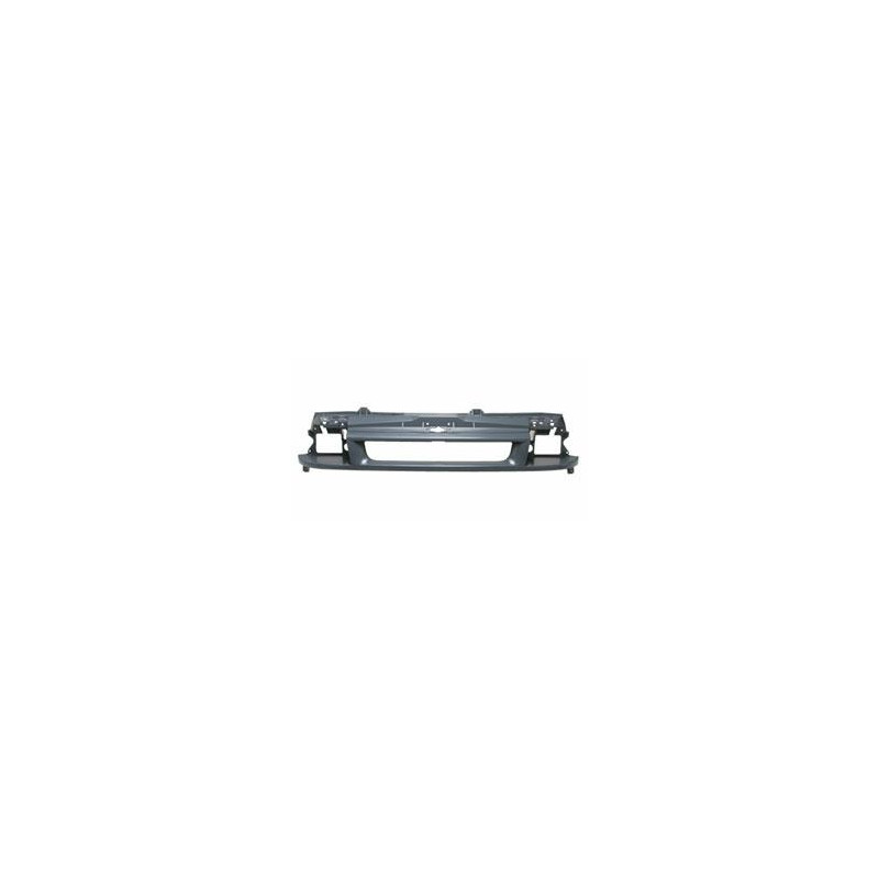 OSSATURA FORD TRANSIT FAFBFZFC 20002006