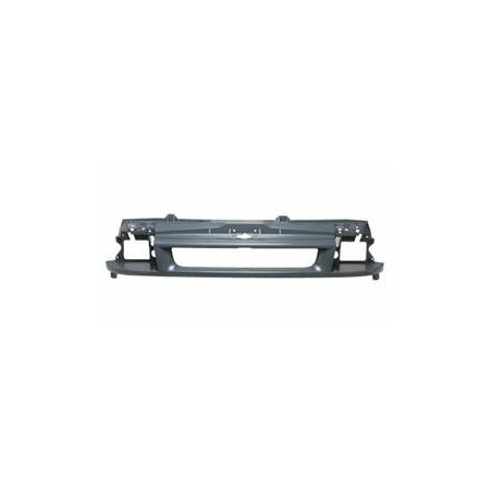 OSSATURA FORD TRANSIT FAFBFZFC 20002006