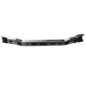 TRAVERSA ASSEMBLATA ANTERIORE CENTRALE LANCIA Y 843 20032011