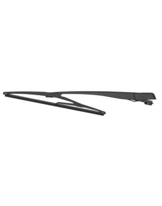 BRACCIO SPAZZOLANTE POSTERIORE 12 305mm OPEL CORSA D S07 20062015