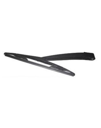 BRACCIO SPAZZOLANTE POSTERIORE 12 305mm RENAULT SCENICGRAND SCENIC JZ0JZ1 20092012      , RENAULT SCENICGRAND SCENIC JZ0JZ1 201