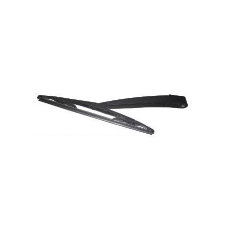BRACCIO SPAZZOLANTE POSTERIORE 12 305mm RENAULT SCENICGRAND SCENIC JZ0JZ1 20092012      , RENAULT SCENICGRAND SCENIC JZ0JZ1 201