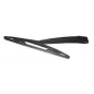 BRACCIO SPAZZOLANTE POSTERIORE 12 305mm RENAULT SCENICGRAND SCENIC JZ0JZ1 20092012      , RENAULT SCENICGRAND SCENIC JZ0JZ1 201