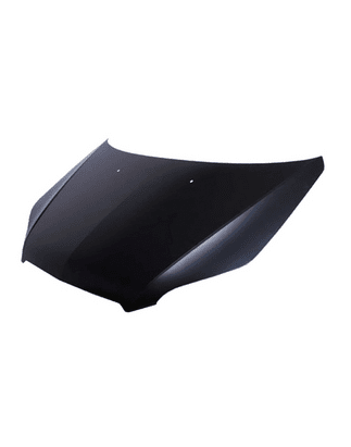 COFANO ANTERIORE FORD PUMA J2KCF7 2020